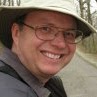 Richard Clements Photo 17
