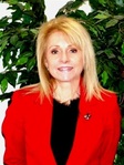 Nancy Powers Photo 4