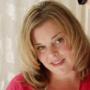 Cynthia Mccune Photo 15