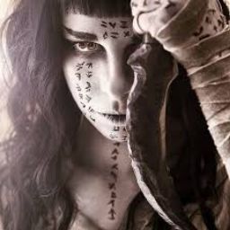 Christopher Kilpatrick Photo 6