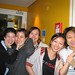 Teresa Melton Photo 21