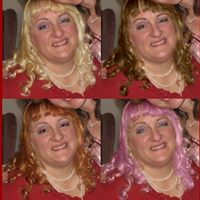 Julia Stout Photo 15