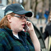 Angela Fredrickson Photo 7