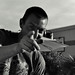 Josh Masters Photo 41