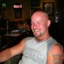 Lance Wolfe Photo 18