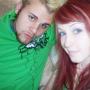 Michael Lunsford Photo 19