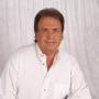 Richard Ralston Photo 34