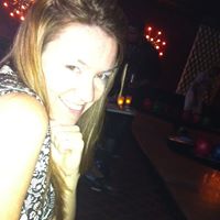 Jennifer Crandell Photo 28