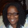 Janet Jenkins Photo 23