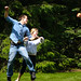 Heather Capes Photo 9