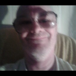 John Willis Photo 25