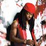 Rodney Doss Photo 15