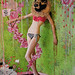 Melissa Slade Photo 13
