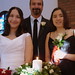 Christopher Gregory Photo 49