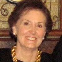 Nancy Lodes Photo 4