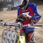 Rob Robison Photo 31