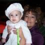 Jackie Reaves Photo 14