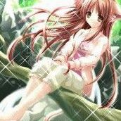 Alice Gay Photo 2