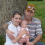 Don Samuels Photo 12