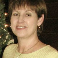 Debra Boyer Photo 9