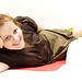 Lauren Holmes Photo 24