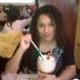 Jennifer Matos Photo 10