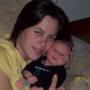 Stephanie Camp Photo 20