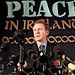 James Mcguinness Photo 17