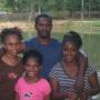 James Latimer Photo 30