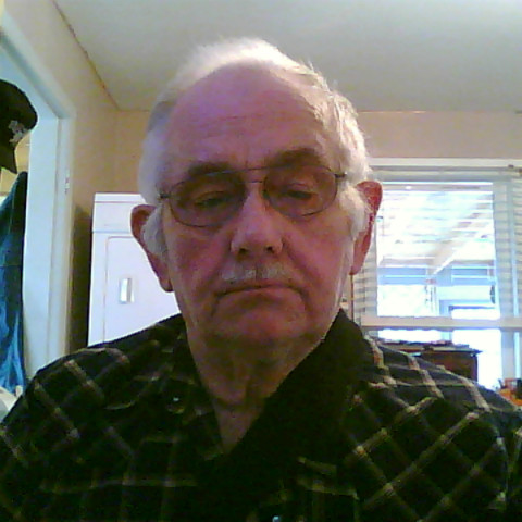 Dave Coburn Photo 10