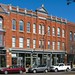 Edward Block Photo 10