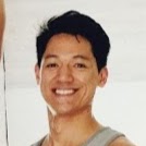 Benjamin Nguyen Photo 36
