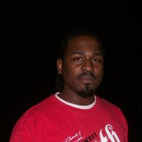 Jeffrey Byrd Photo 38