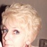 Linda Norris Photo 16