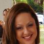 Debbie Gomez Photo 4