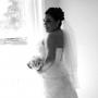 Vicki Rodriguez Photo 26