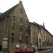 Quentin Lange Photo 13