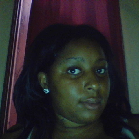 Mercedes Watson Photo 4