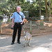 John Mathison Photo 15