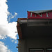 John Broadway Photo 19