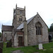 Margaret Charlton Photo 15