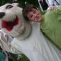 Thomas Quigley Photo 31