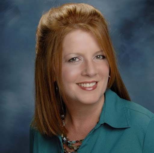 Tammy Hammond Photo 23