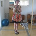 Jill Bullock Photo 15
