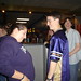 Darrin Lane Photo 22