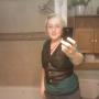 Kathleen Hubbard Photo 26