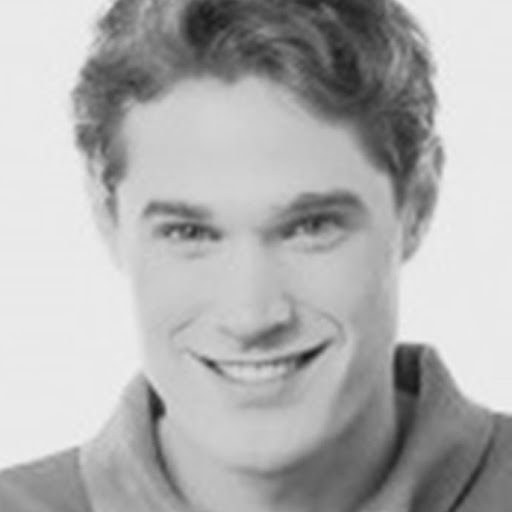 Richard Dickson Photo 18