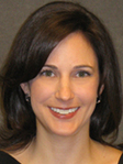 Deborah Perry Photo 4