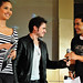 Alvin Boyce Photo 8