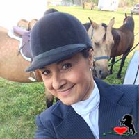 Stacey Martin Photo 26